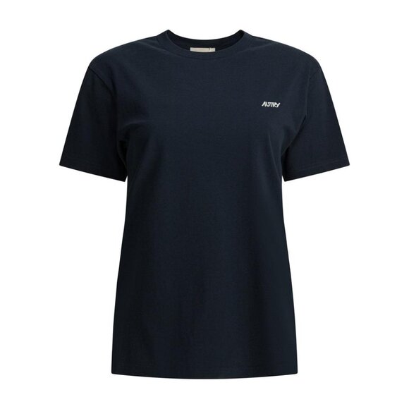 Autry T-Shirts Tag Size S Women